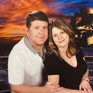 Meet your Posher, Jenny miller